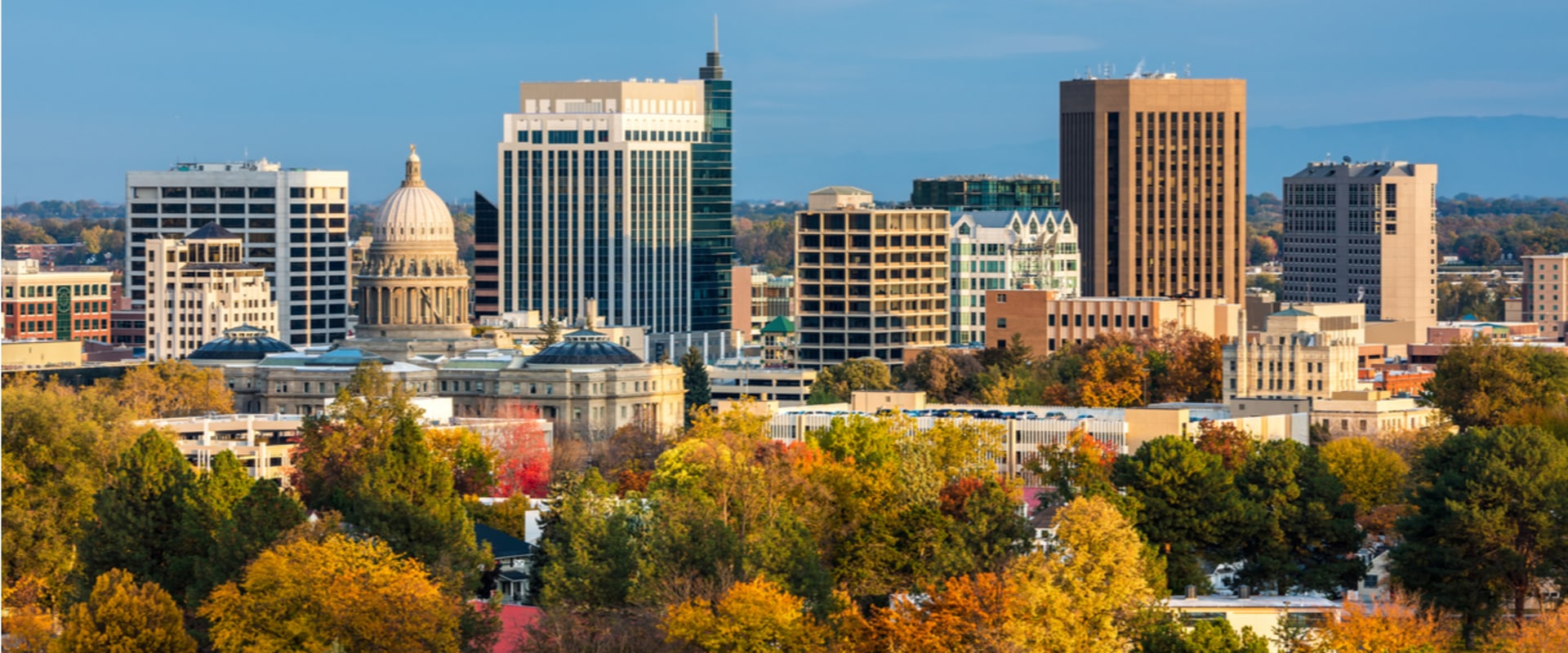 The Essential Guide to Finding Listing Agents for Selling a Home in Idaho