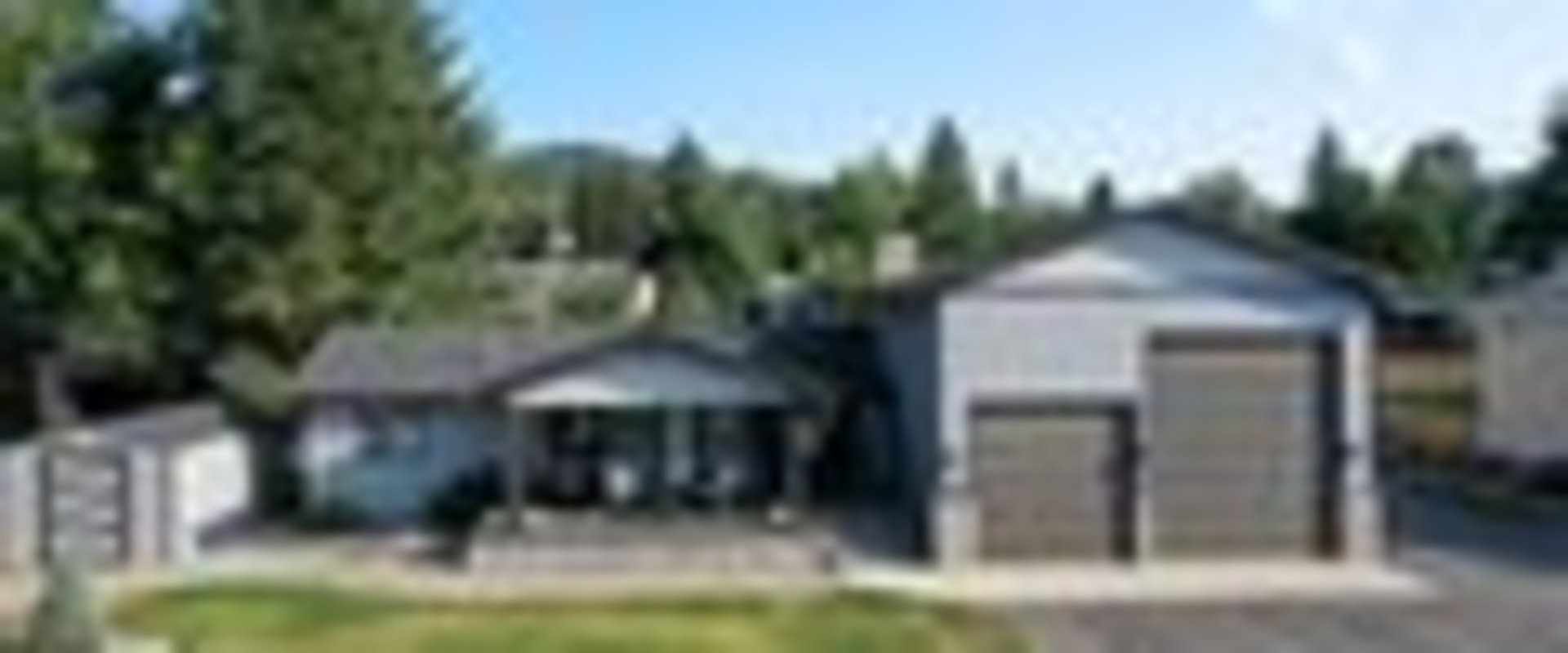 Explore Open House Listings in Idaho