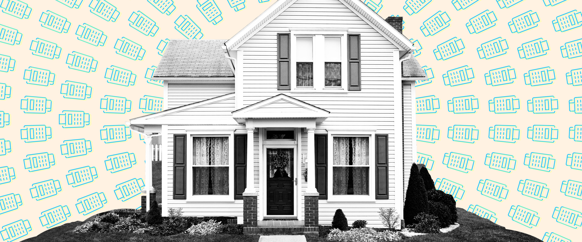 Mortgage Refinancing in Idaho: All You Need to Know