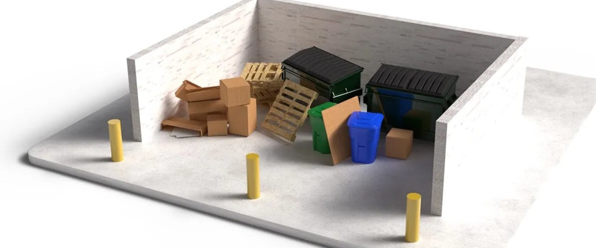 The Ultimate Guide to Ozona Movers Service