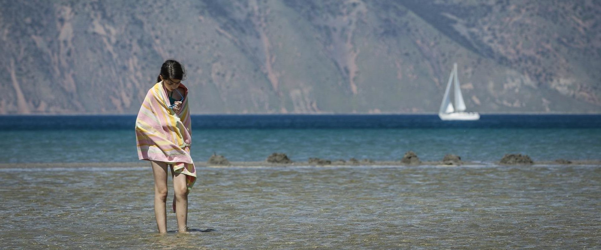 Explore the Southeast Region of Idaho