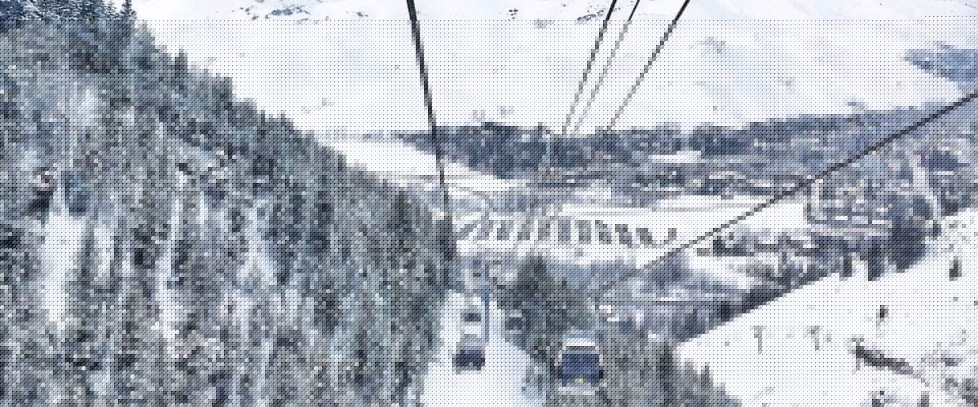Explore Sun Valley, Idaho: The Ultimate Guide