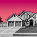 Idaho Housing Market Outlook: A Comprehensive Overview