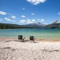 Recreation and Outdoor Activities: Exploring Idaho’s Neighborhoods and Towns