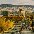 Rent vs Buy in Idaho: A Comprehensive Overview