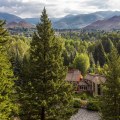 Idaho Home Values and Prices: A Real Estate Market Overview