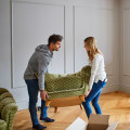 Mortgage Payment Calculator for Idaho Homeowners