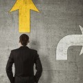 Making The Right Decision: An Expert's Perspective