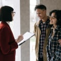 Questions to Ask Before Hiring an Agent in Idaho