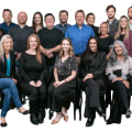 Finding a Real Estate Agent in Idaho