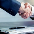 Idaho Job Market Trends