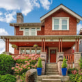 Hiring a Professional Photographer for Your Home in Idaho