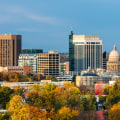 The Essential Guide to Finding Listing Agents for Selling a Home in Idaho