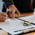 Writing an Effective Description of Your Home