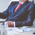 Negotiating with Potential Buyers in Idaho