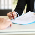 Adjustable-Rate Mortgages in Idaho
