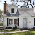 Hiring an Inspector for Your Home in Idaho