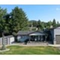 Explore Open House Listings in Idaho