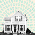 Mortgage Refinancing in Idaho: All You Need to Know