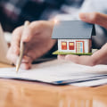Comparing FHA and VA Loans in Idaho