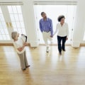 Understanding Dual Agents Representing Buyers and Sellers in Idaho Real Estate