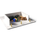 The Ultimate Guide to Ozona Movers Service