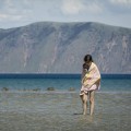 Explore the Southeast Region of Idaho