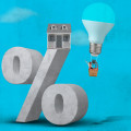 Fixed-rate Mortgages in Idaho: Everything You Need to Know
