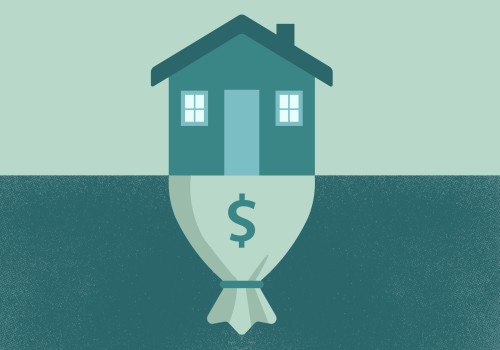 Understanding the Refinance Process in Idaho