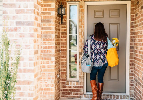 Calculating the Costs of Refinancing a Mortgage in Idaho