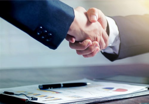 Idaho Job Market Trends