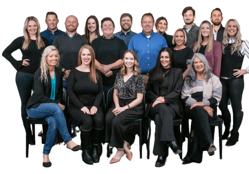 Reviews of Real Estate Agents in Idaho