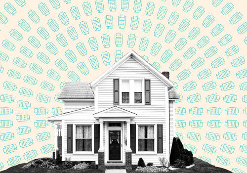 Mortgage Refinancing in Idaho: All You Need to Know