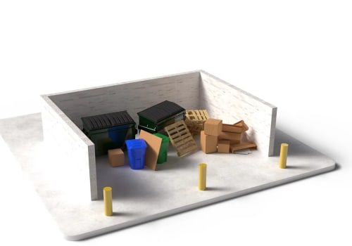 The Ultimate Guide to Ozona Movers Service