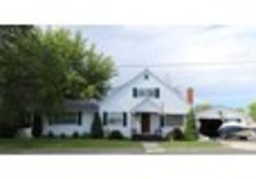 Pricing Your Home for Sale in Idaho