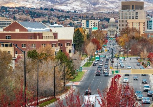Increasing Your Home's Value in Idaho: A Complete Guide